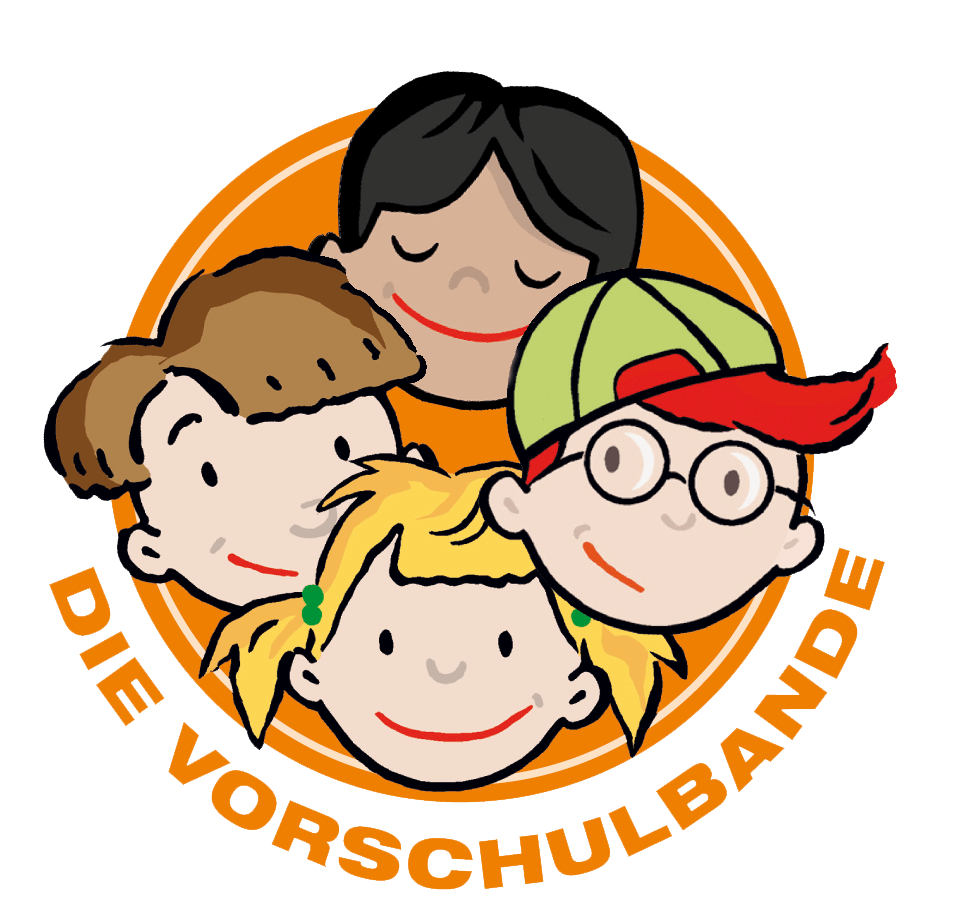 Logo_Vorschulbande_web.png